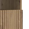 Product Thumbnail Image 9 of 12