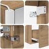 Product Thumbnail Image 9 of 16