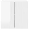 Product Thumbnail Image 6 of 13