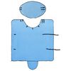 Product Thumbnail Image 5 of 10