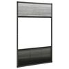 Product Thumbnail Image 5 of 7