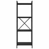 Product Thumbnail Image 5 of 12