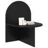 Product Thumbnail Image 3 of 10