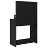 Product Thumbnail Image 8 of 15
