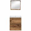 Product Thumbnail Image 7 of 13