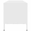 Product Thumbnail Image 6 of 13