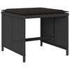 Product Thumbnail Image 6 of 17