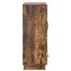 Product Thumbnail Image 6 of 10