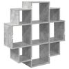 Product Thumbnail Image 6 of 8
