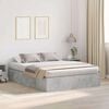Product Thumbnail Image 2 of 14