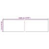 Product Thumbnail Image 10 of 11