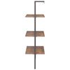Product Thumbnail Image 4 of 9