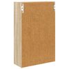 Product Thumbnail Image 8 of 10