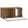 Product Thumbnail Image 3 of 8