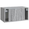 Product Thumbnail Image 8 of 12