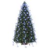 Product Thumbnail Image 4 of 8