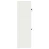 Product Thumbnail Image 9 of 15