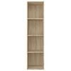 Product Thumbnail Image 6 of 13