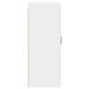 Product Thumbnail Image 7 of 12
