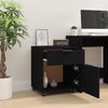 Product Thumbnail Image 3 of 10