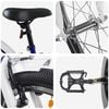 Product Thumbnail Image 4 of 9