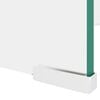Product Thumbnail Image 5 of 6