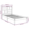 Product Thumbnail Image 6 of 6