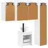 Product Thumbnail Image 9 of 16