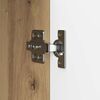 Product Thumbnail Image 7 of 7