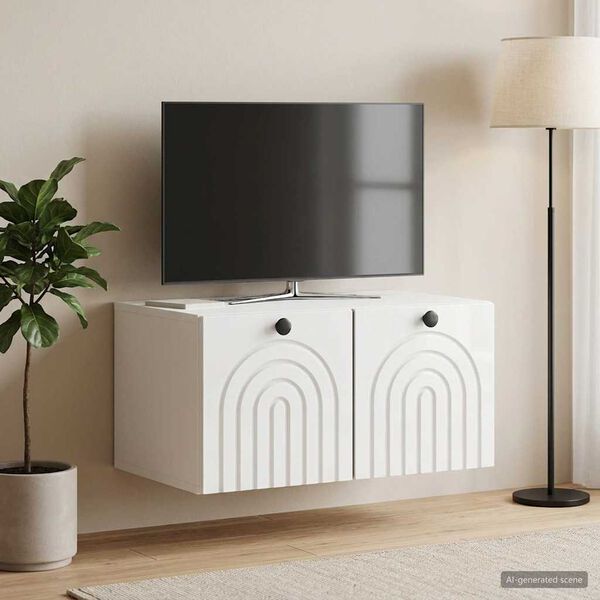 Showing Product Image 2 of 11