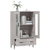 Product Thumbnail Image 11 of 14