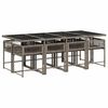 Product Thumbnail Image 4 of 15