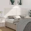Product Thumbnail Image 2 of 6