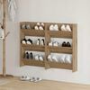 Product Thumbnail Image 2 of 12