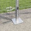 Product Thumbnail Image 4 of 17