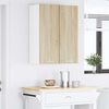 Product Thumbnail Image 4 of 14