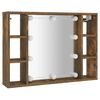 Product Thumbnail Image 5 of 16