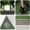 Product Thumbnail Image 9 of 13
