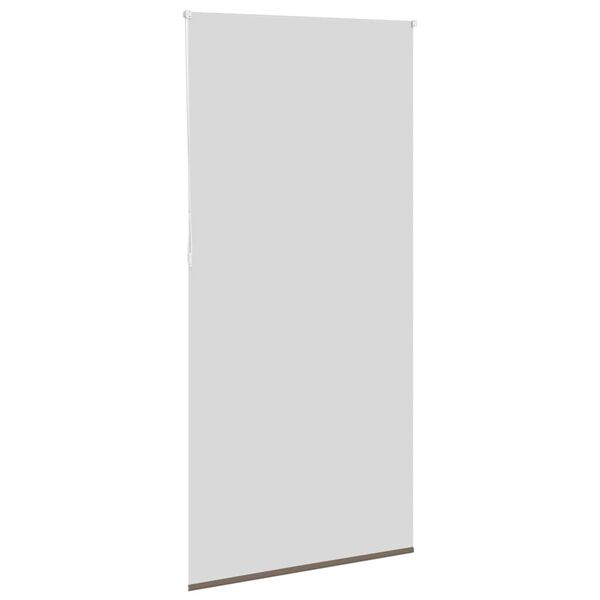Showing Product Image 4 of 18