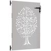 Product Thumbnail Image 7 of 12