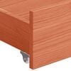 Product Thumbnail Image 12 of 14