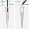 Product Thumbnail Image 9 of 16