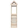 Product Thumbnail Image 3 of 6