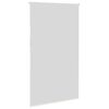 Product Thumbnail Image 4 of 18