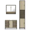 Product Thumbnail Image 5 of 11