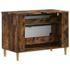 Product Thumbnail Image 5 of 9