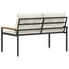 Product Thumbnail Image 7 of 10