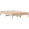 Product Thumbnail Image 5 of 11