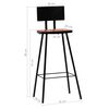 Product Thumbnail Image 19 of 19