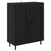 Product Thumbnail Image 6 of 16